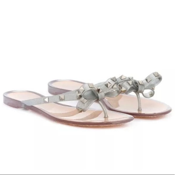 Valentino Garavani Shoes - sold